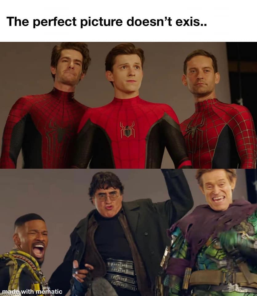 meme